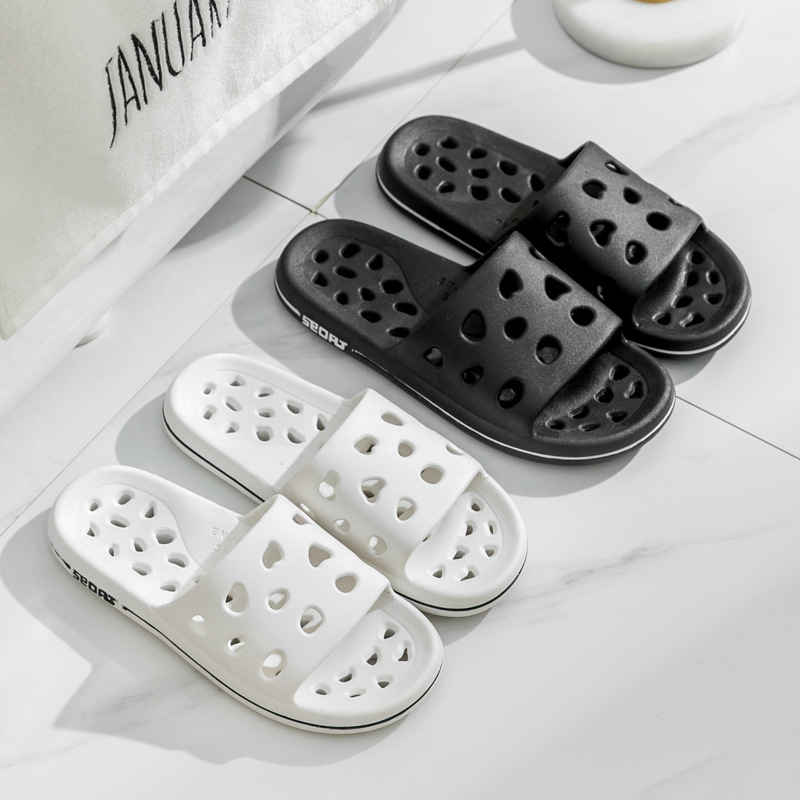 Ev Terliği Kadın Bulut Şeklind - Women'S Shoes To Men'S Size incelemesi ve fiyatı
