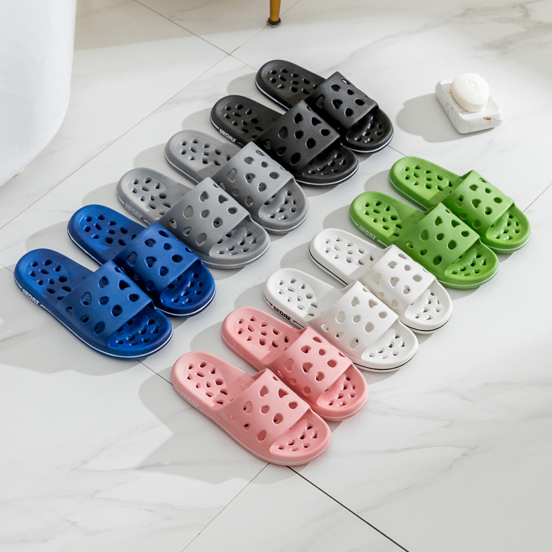 Ev Terliği Kadın Bulut Şeklind - Women'S Shoes To Men'S Size incelemesi ve fiyatı