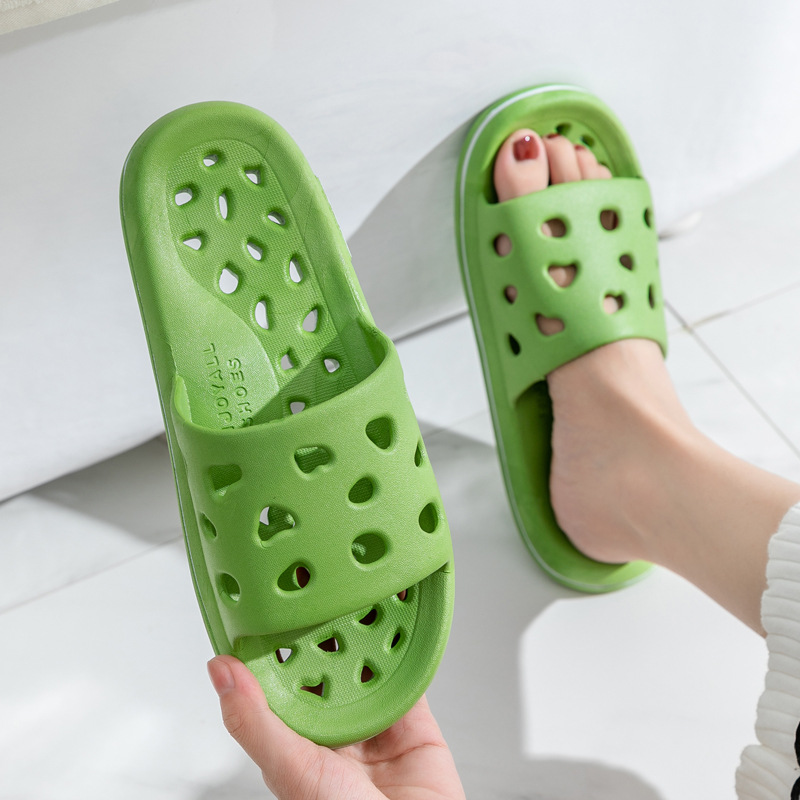 Ev Terliği Kadın Bulut Şeklind - Women'S Shoes To Men'S Size incelemesi ve fiyatı