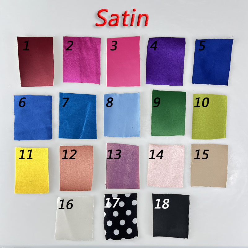 Ahhlsion Yeni Kadın Yaz Sandal - Women Shoes Formal incelemesi ve fiyatı