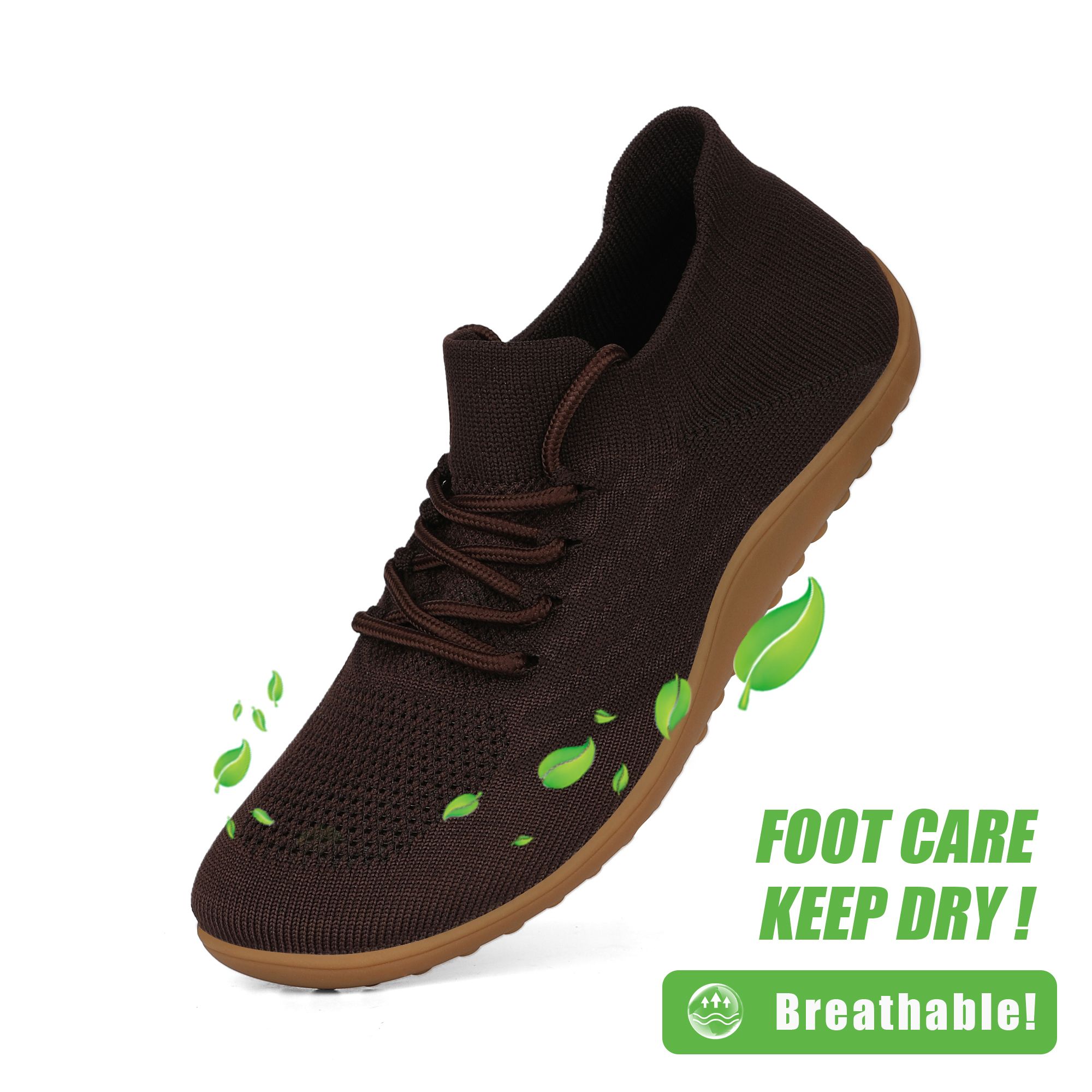Kadınlar İçin Geniş Burunlu Mi - Women'S Shoes With Wide Toe Box incelemesi ve fiyatı