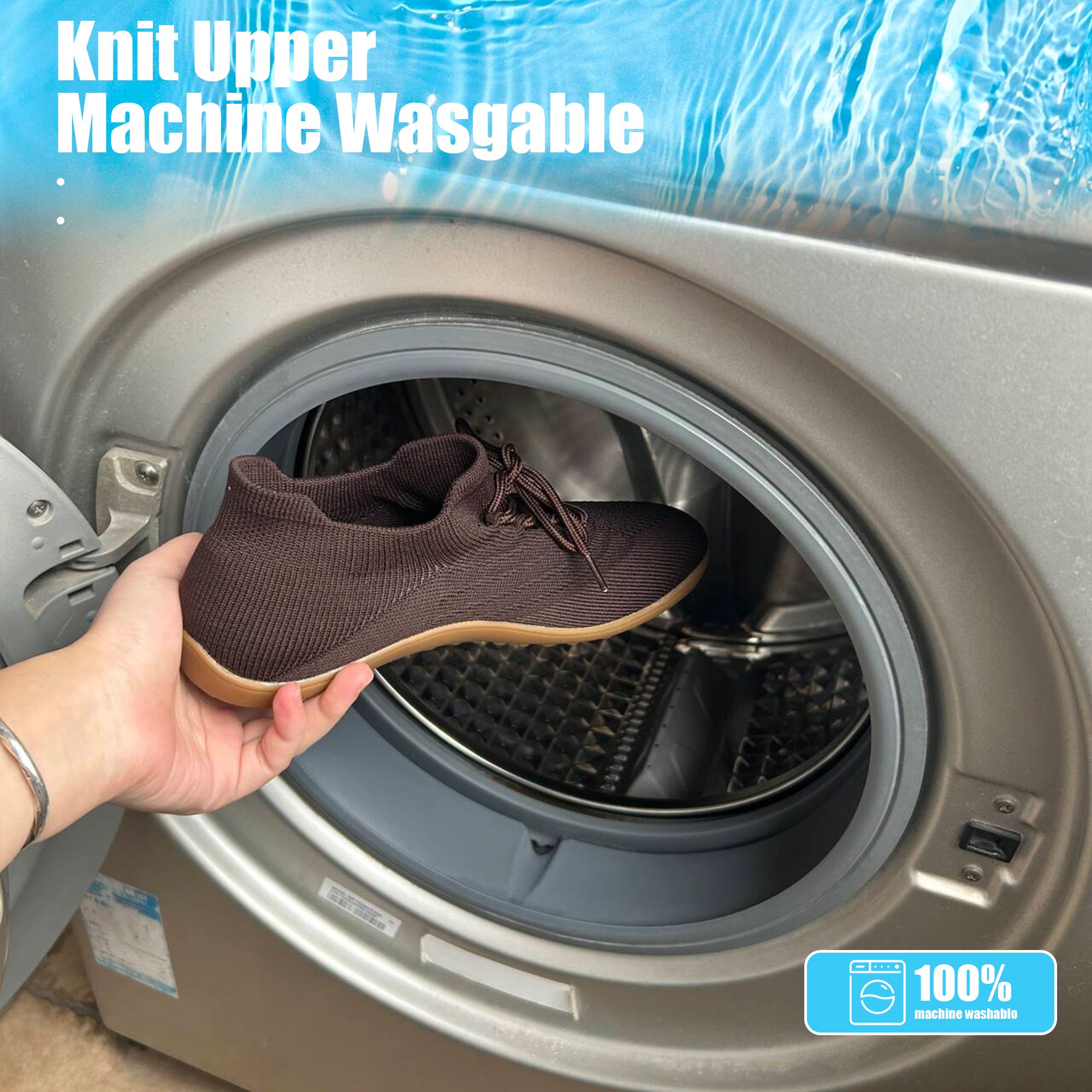 Kadınlar İçin Geniş Burunlu Mi - Women'S Shoes With Wide Toe Box incelemesi ve fiyatı