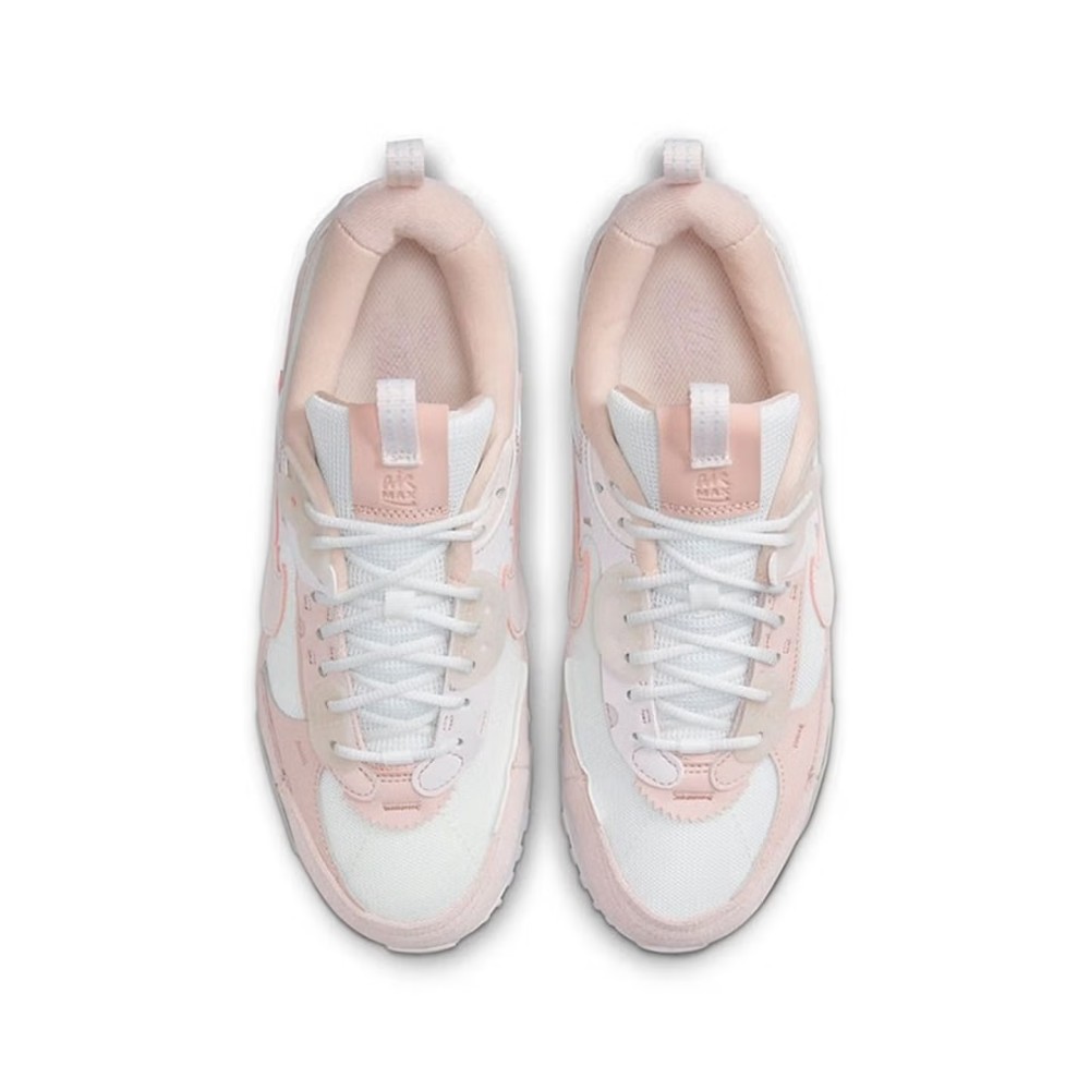 Nike Air Max 90 Kadın Koşu Aya - Women'S Shoes Nike Air Max incelemesi ve fiyatı