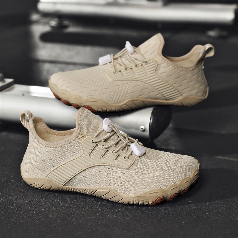 Yalınayak Ayakkabıları Erkek K - Women'S Shoes With Wide Toe Box incelemesi ve fiyatı