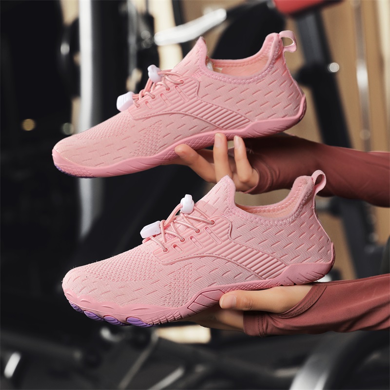 Yalınayak Ayakkabıları Erkek K - Women'S Shoes With Wide Toe Box incelemesi ve fiyatı