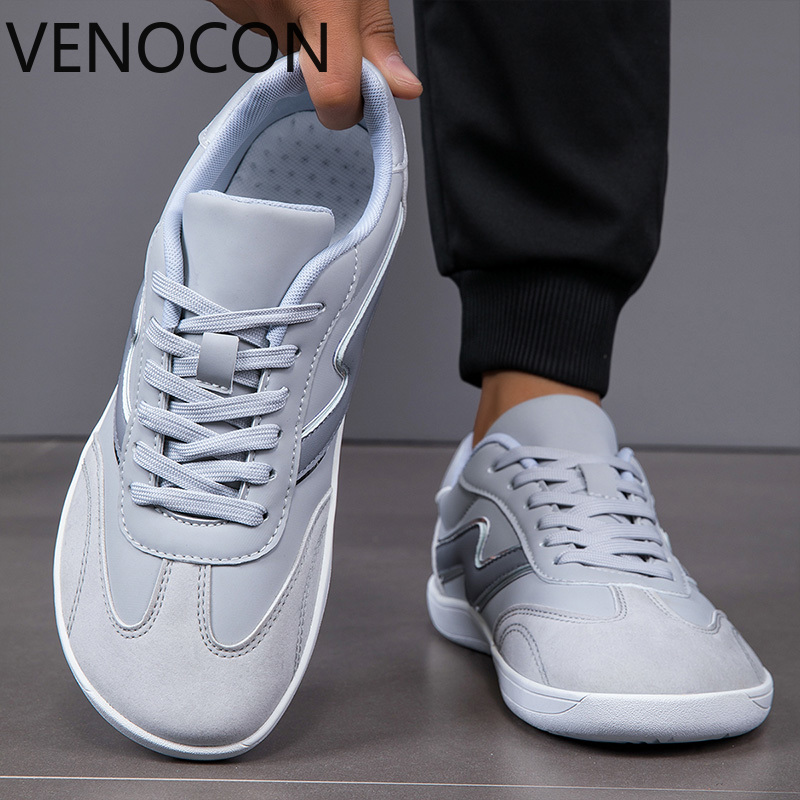 VENOCON erkek Geniş Top Ekstra - Women'S Shoes With Wide Toe Box incelemesi ve fiyatı