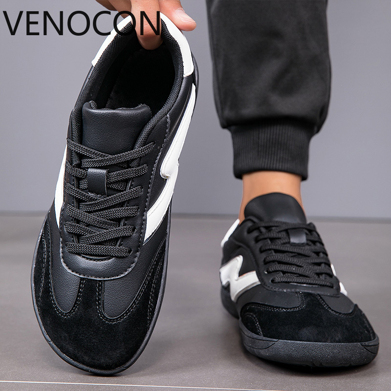 VENOCON erkek Geniş Top Ekstra - Women'S Shoes With Wide Toe Box incelemesi ve fiyatı