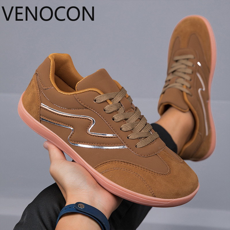 VENOCON erkek Geniş Top Ekstra - Women'S Shoes With Wide Toe Box incelemesi ve fiyatı
