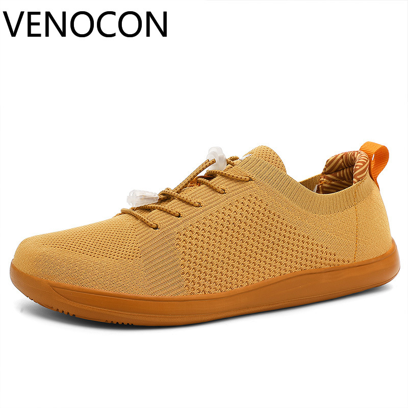 VENOCON Barefoot Geniş Burunlu - Women'S Shoes With Wide Toe Box incelemesi ve fiyatı