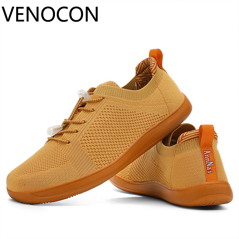 VENOCON Barefoot Geniş Burunlu - Women'S Shoes With Wide Toe Box incelemesi ve fiyatı