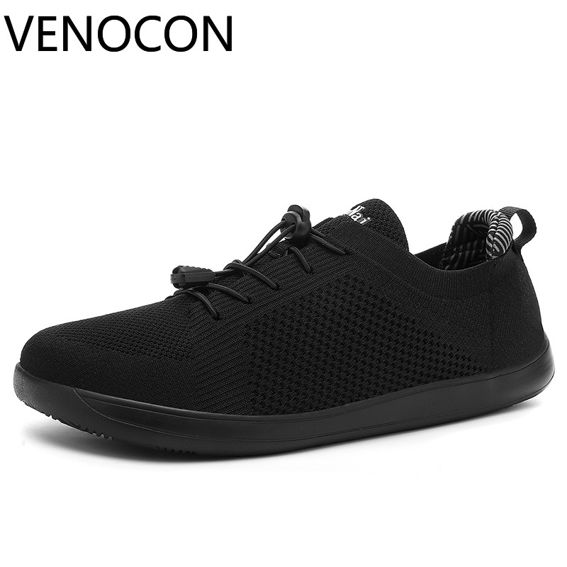 VENOCON Barefoot Geniş Burunlu - Women'S Shoes With Wide Toe Box incelemesi ve fiyatı
