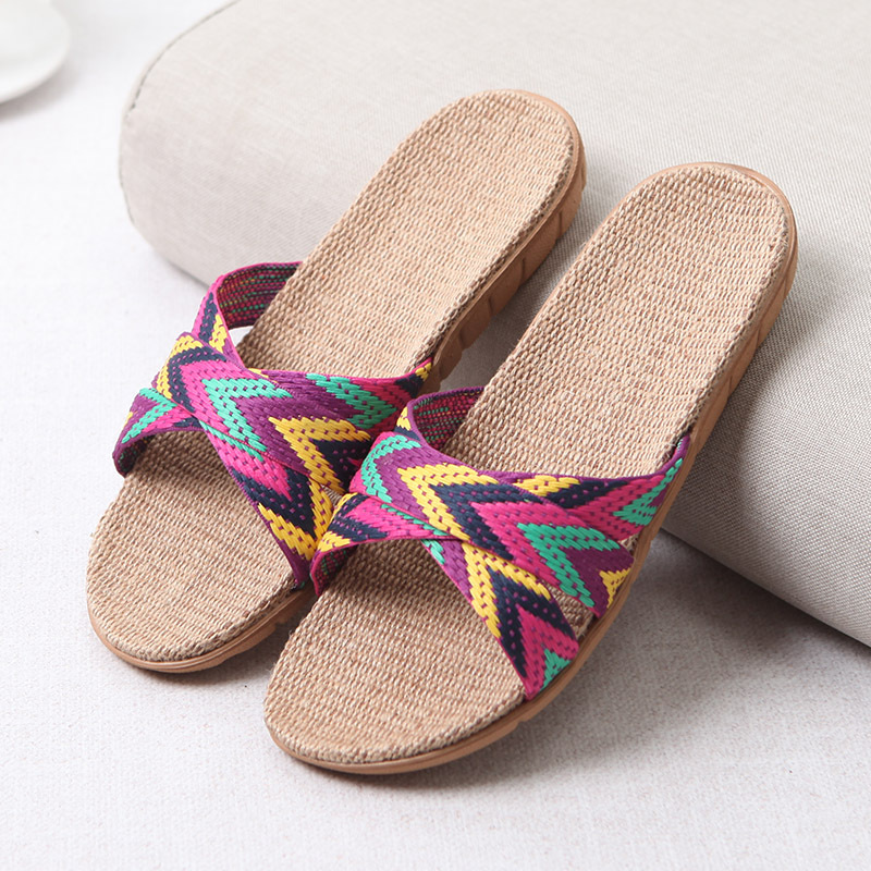 Mntrerm 2022 Yeni gündelik aya - Women'S Shoes Veja incelemesi ve fiyatı