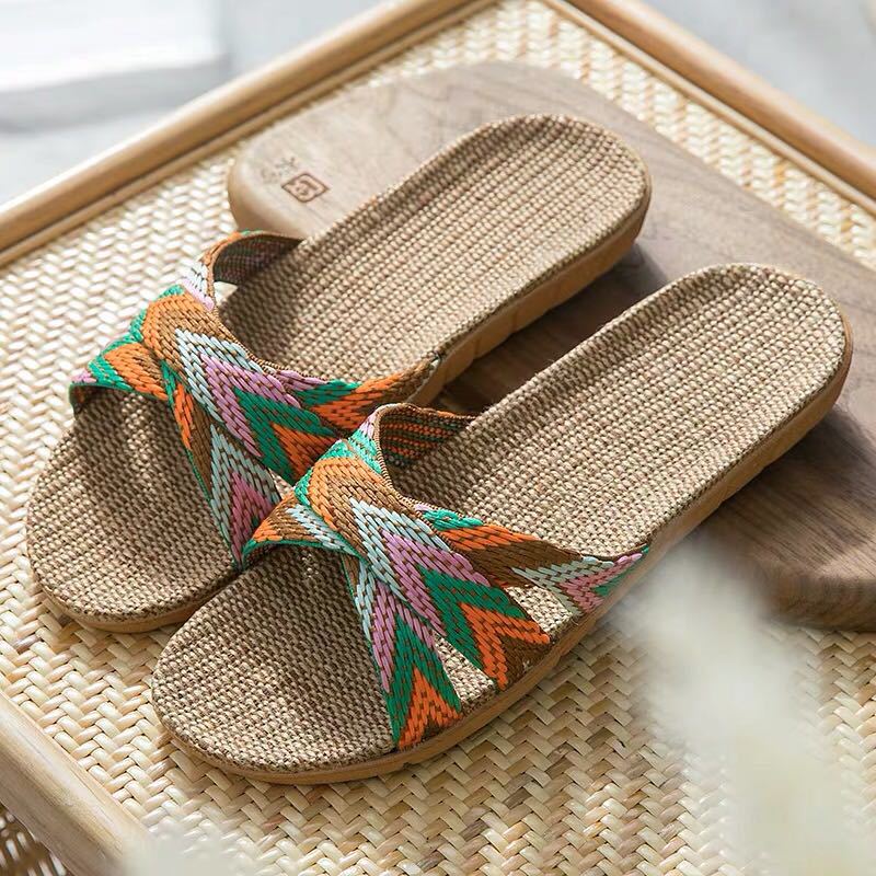 Mntrerm 2022 Yeni gündelik aya - Women'S Shoes Veja incelemesi ve fiyatı