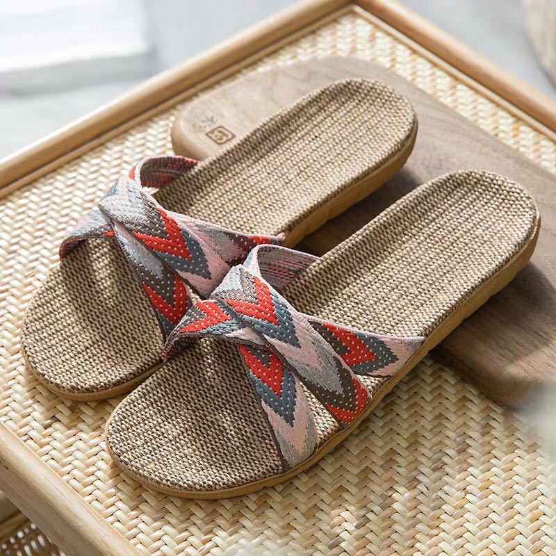 Mntrerm 2022 Yeni gündelik aya - Women'S Shoes Veja incelemesi ve fiyatı