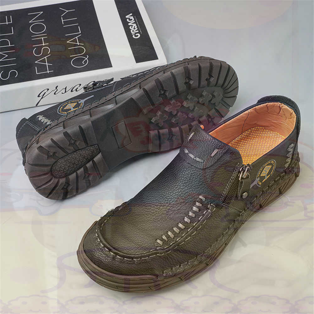 Küçük Sayılar Sürüş En İyi Spo - Women Shoes Made In Italy incelemesi ve fiyatı
