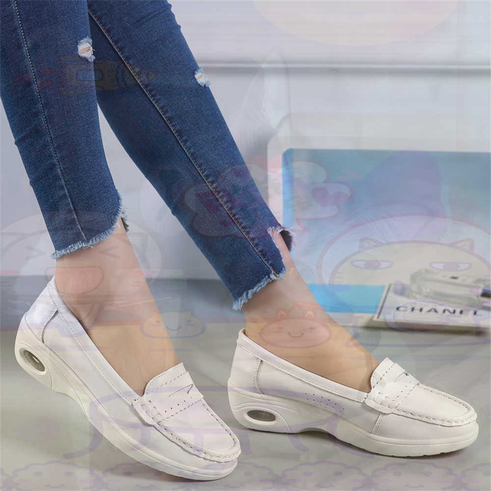 Yumuşak Slip-on Bayan Büyük Bo - Women Shoes Made In Italy incelemesi ve fiyatı