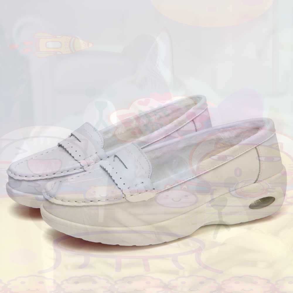 Yumuşak Slip-on Bayan Büyük Bo - Women Shoes Made In Italy incelemesi ve fiyatı