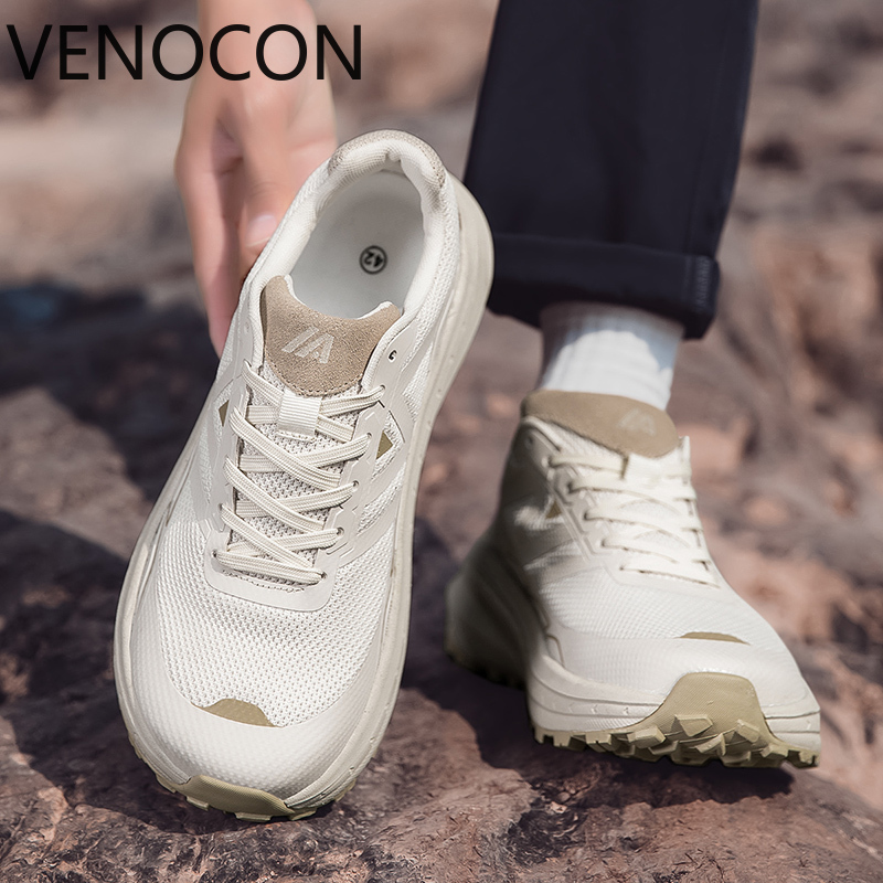 VENOCON Yürüyüş Yalınayak Trik - Women'S Shoes With Wide Toe Box incelemesi ve fiyatı