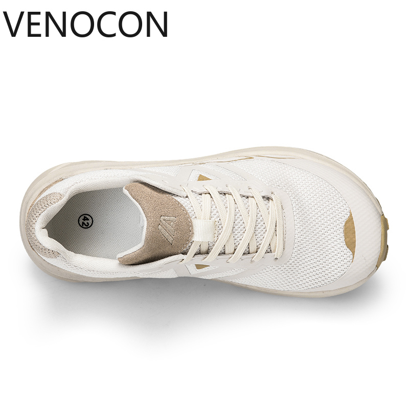 VENOCON Yürüyüş Yalınayak Trik - Women'S Shoes With Wide Toe Box incelemesi ve fiyatı