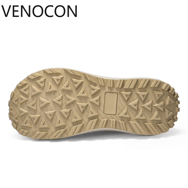 VENOCON Yürüyüş Yalınayak Trik - Women'S Shoes With Wide Toe Box incelemesi ve fiyatı