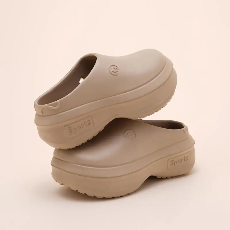 Kadınlar için Kalın Platform S - Cork Wedge Sandal incelemesi ve fiyatı