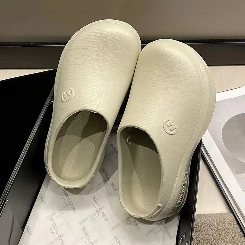 Kadınlar için Kalın Platform S - Cork Wedge Sandal incelemesi ve fiyatı