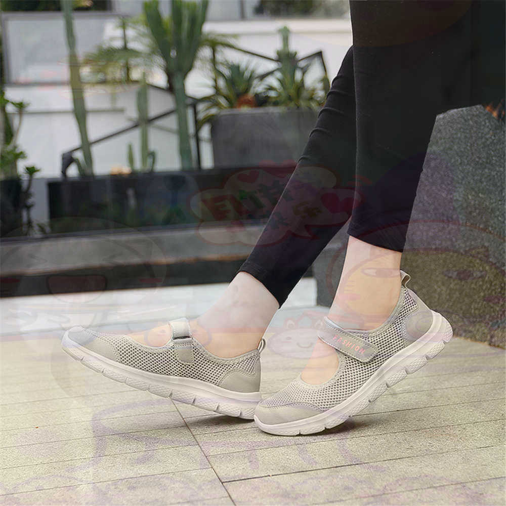 Numarası 40 Net Bayan Tenis Ay - Women Shoes Made In Italy incelemesi ve fiyatı