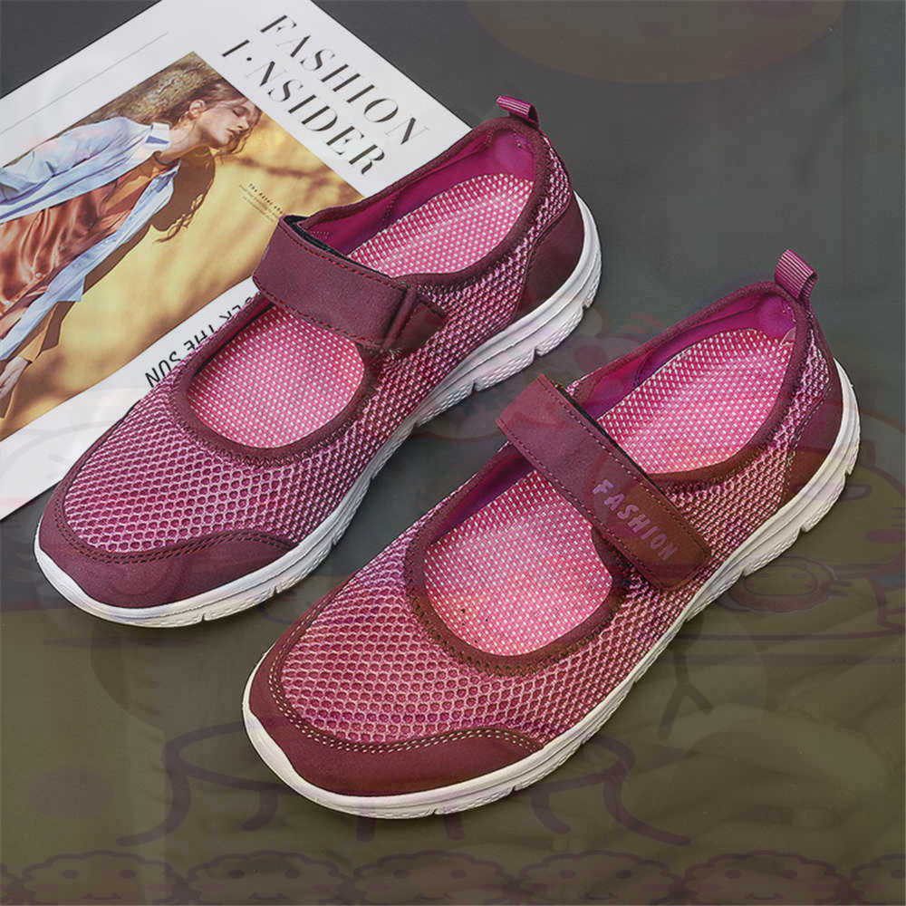 Numarası 40 Net Bayan Tenis Ay - Women Shoes Made In Italy incelemesi ve fiyatı
