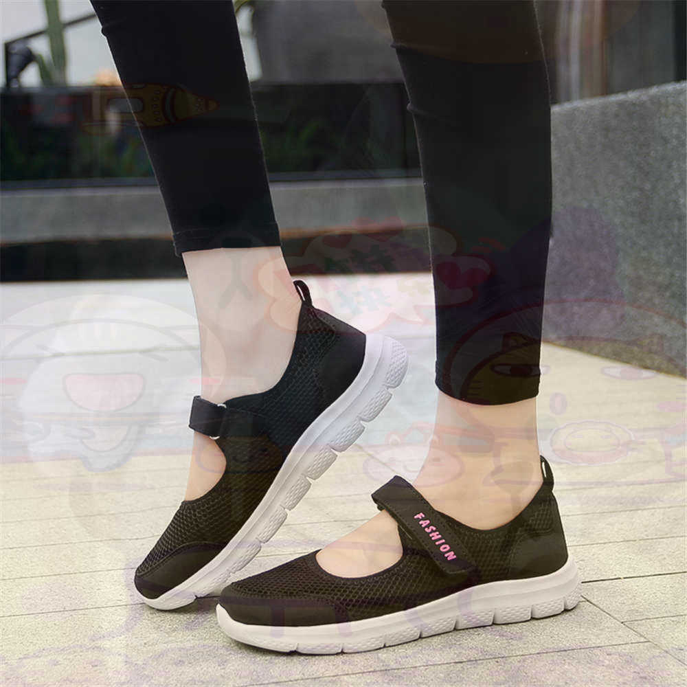 Numarası 40 Net Bayan Tenis Ay - Women Shoes Made In Italy incelemesi ve fiyatı