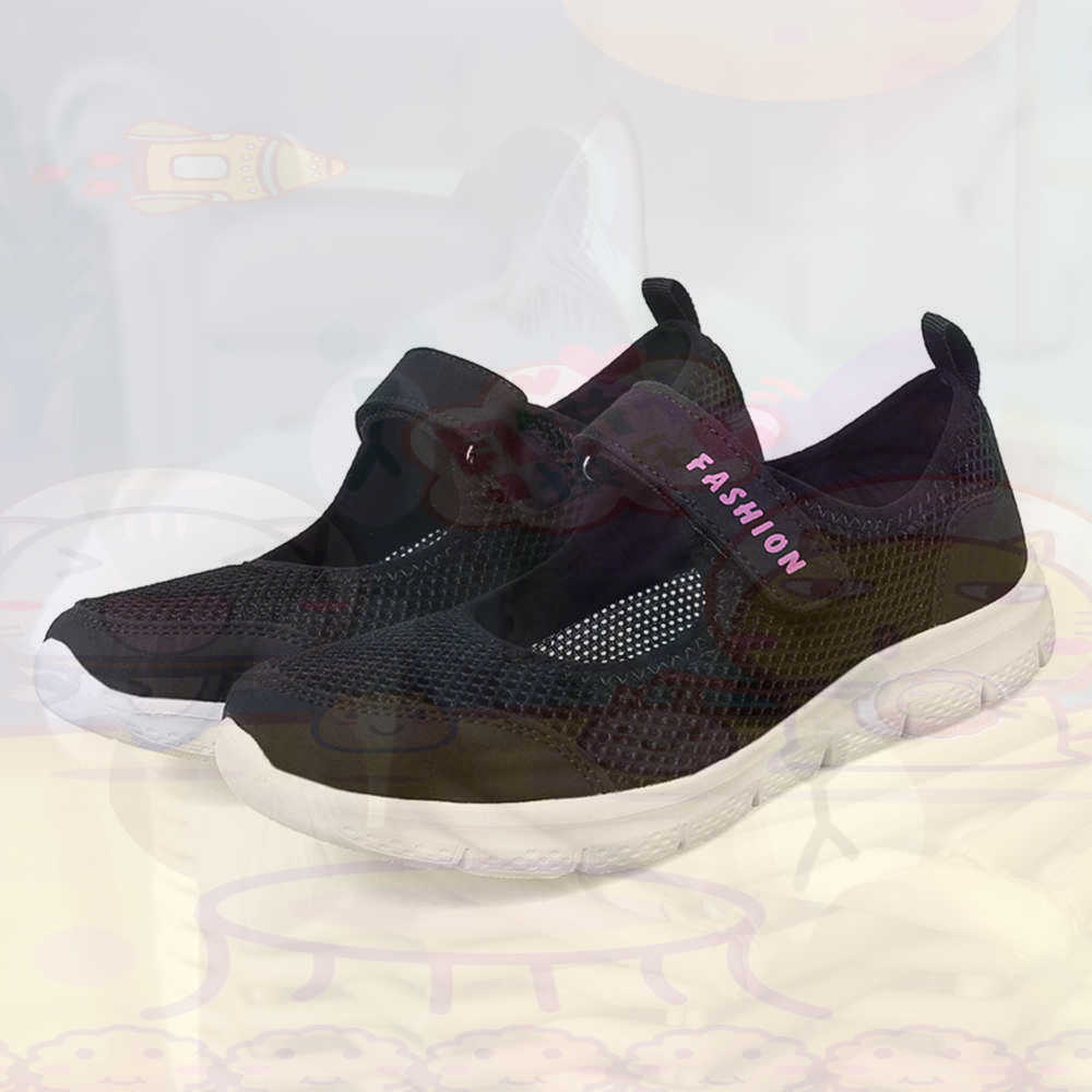 Numarası 40 Net Bayan Tenis Ay - Women Shoes Made In Italy incelemesi ve fiyatı