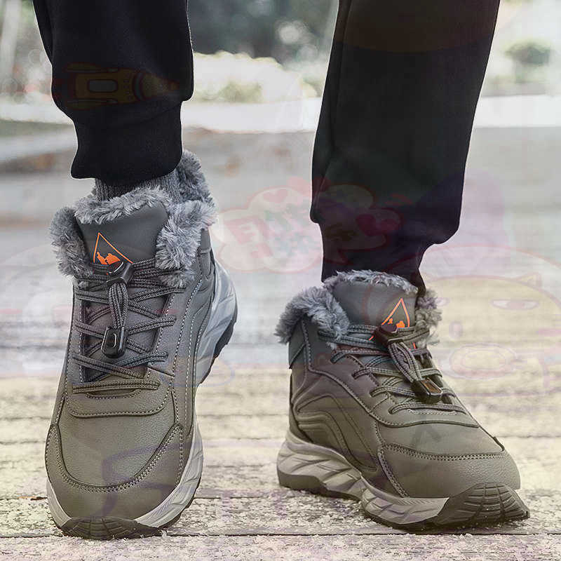 Meşru Deri Fuşya Sepet Ayakkab - Women Shoes Name incelemesi ve fiyatı