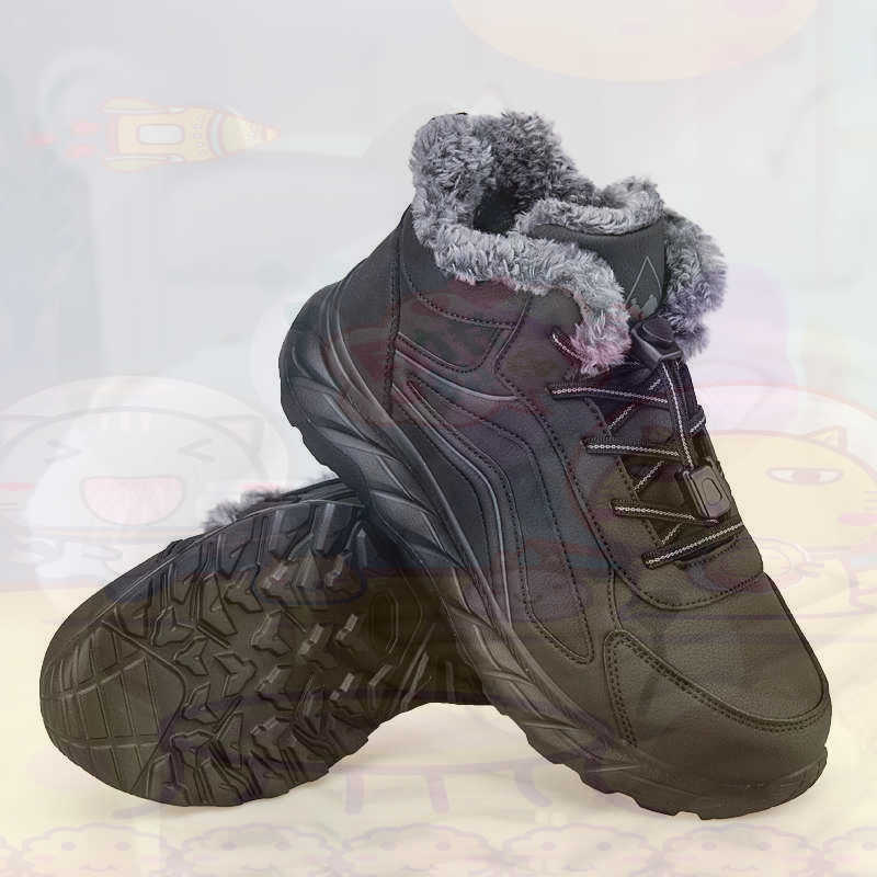 Meşru Deri Fuşya Sepet Ayakkab - Women Shoes Name incelemesi ve fiyatı