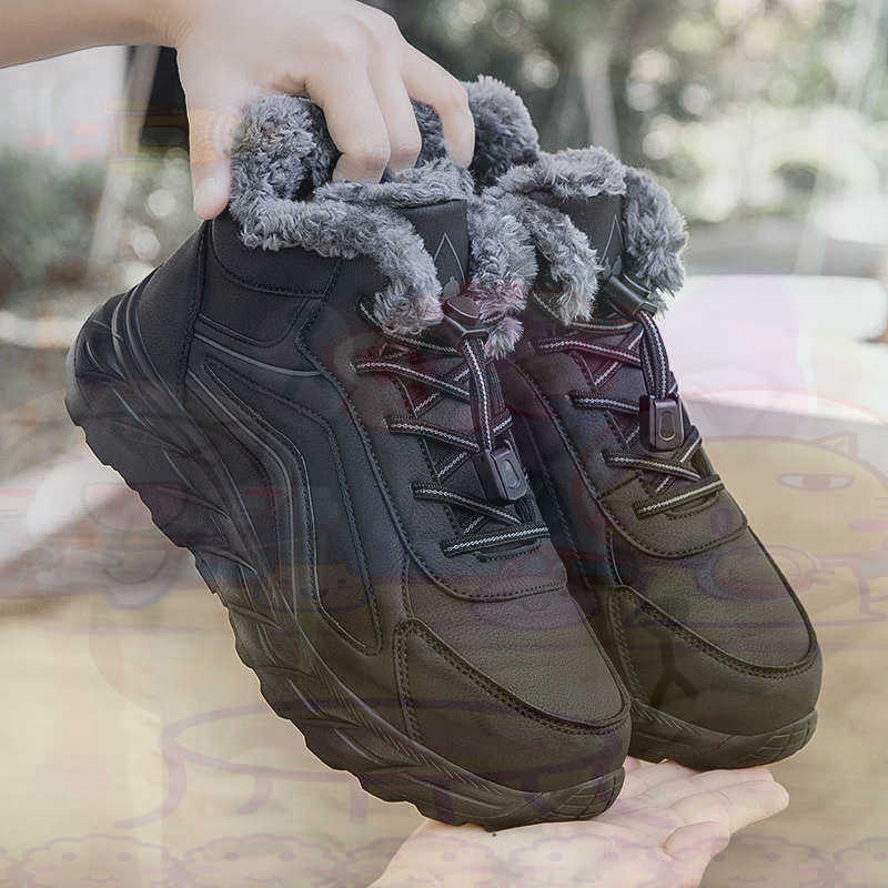 Meşru Deri Fuşya Sepet Ayakkab - Women Shoes Name incelemesi ve fiyatı