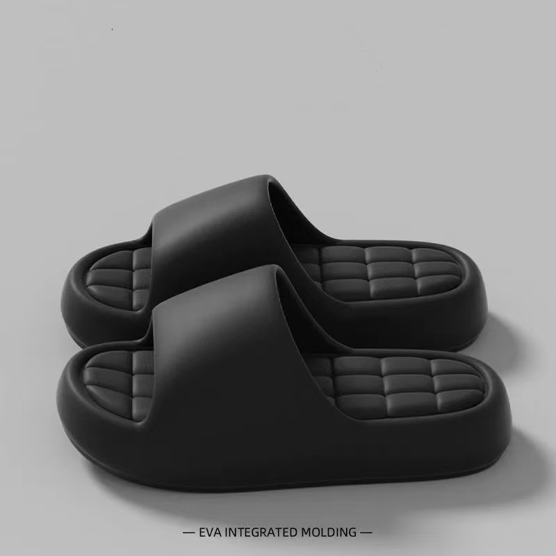 Yazlık Kadın ve Erkek Terlikle - Women'S Shoes To Men'S Size incelemesi ve fiyatı