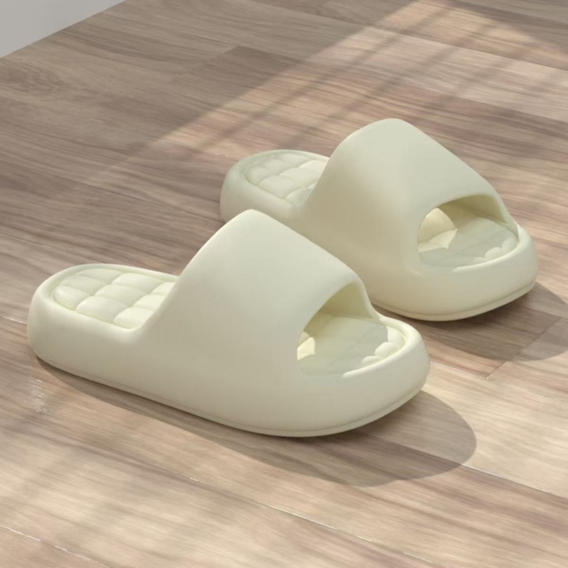 Yazlık Kadın ve Erkek Terlikle - Women'S Shoes To Men'S Size incelemesi ve fiyatı