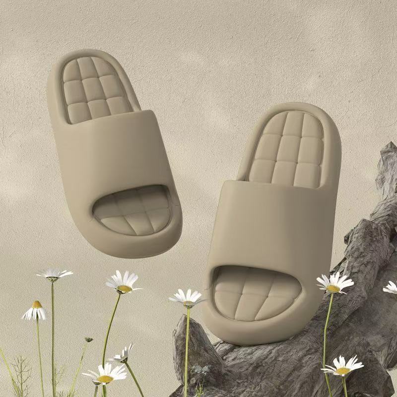 Yazlık Kadın ve Erkek Terlikle - Women'S Shoes To Men'S Size incelemesi ve fiyatı