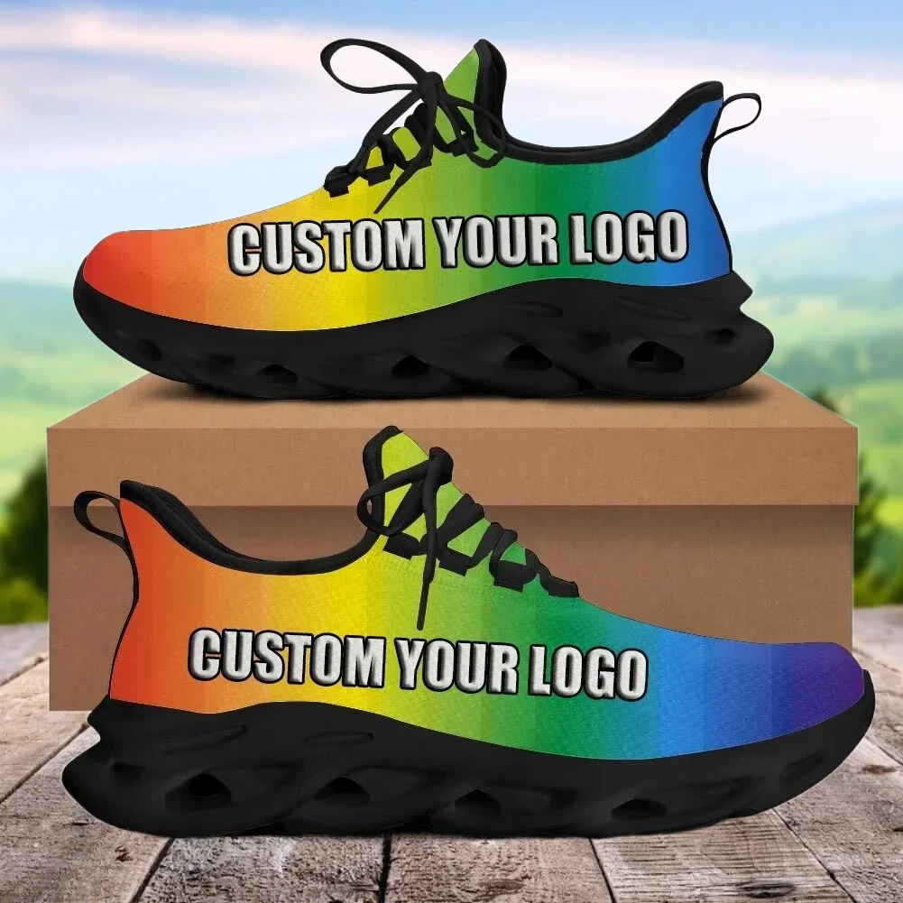 Jamaika Bayrağı Desenli Hafif  - Women Shoes Name incelemesi ve fiyatı