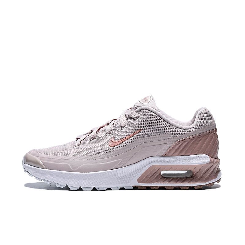 Nike Air Max BIA Açık Pembe Re - Women'S Shoes Nike Air Max incelemesi ve fiyatı