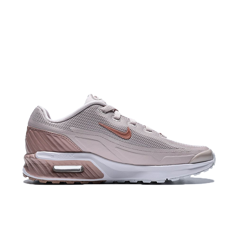 Nike Air Max BIA Açık Pembe Re - Women'S Shoes Nike Air Max incelemesi ve fiyatı