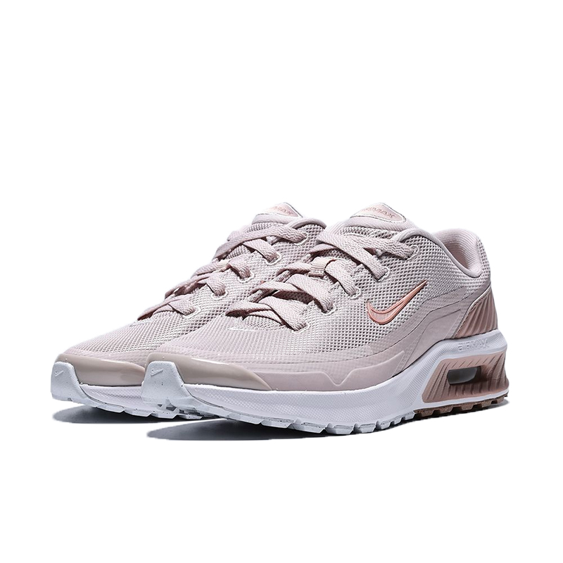 Nike Air Max BIA Açık Pembe Re - Women'S Shoes Nike Air Max incelemesi ve fiyatı