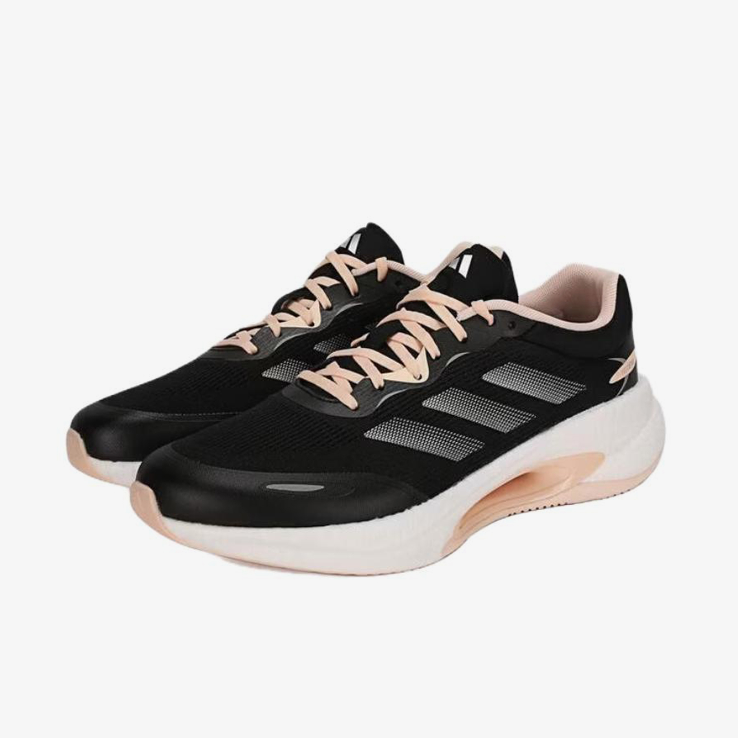 Adidas orijinal VELOSTAR yeni  - Women'S Shoes Pink Adidas incelemesi ve fiyatı
