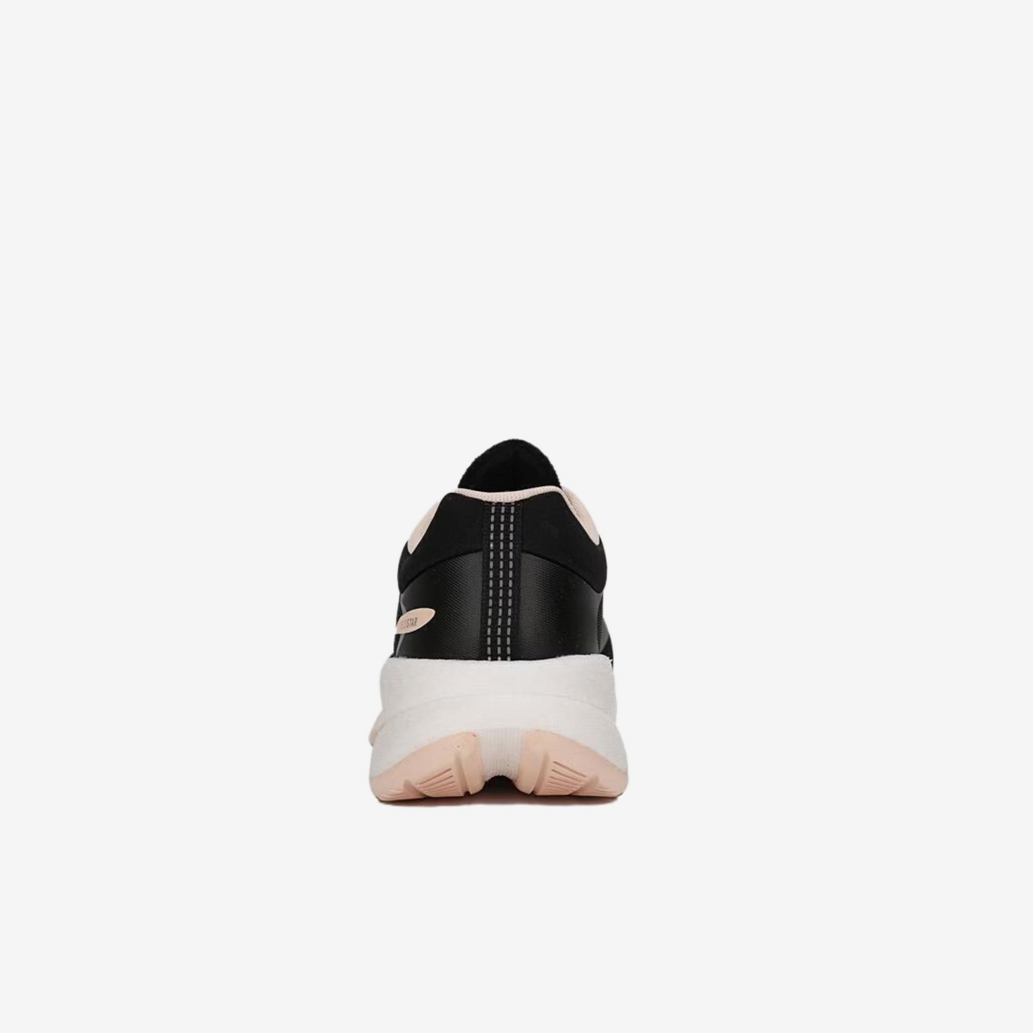 Adidas orijinal VELOSTAR yeni  - Women'S Shoes Pink Adidas incelemesi ve fiyatı
