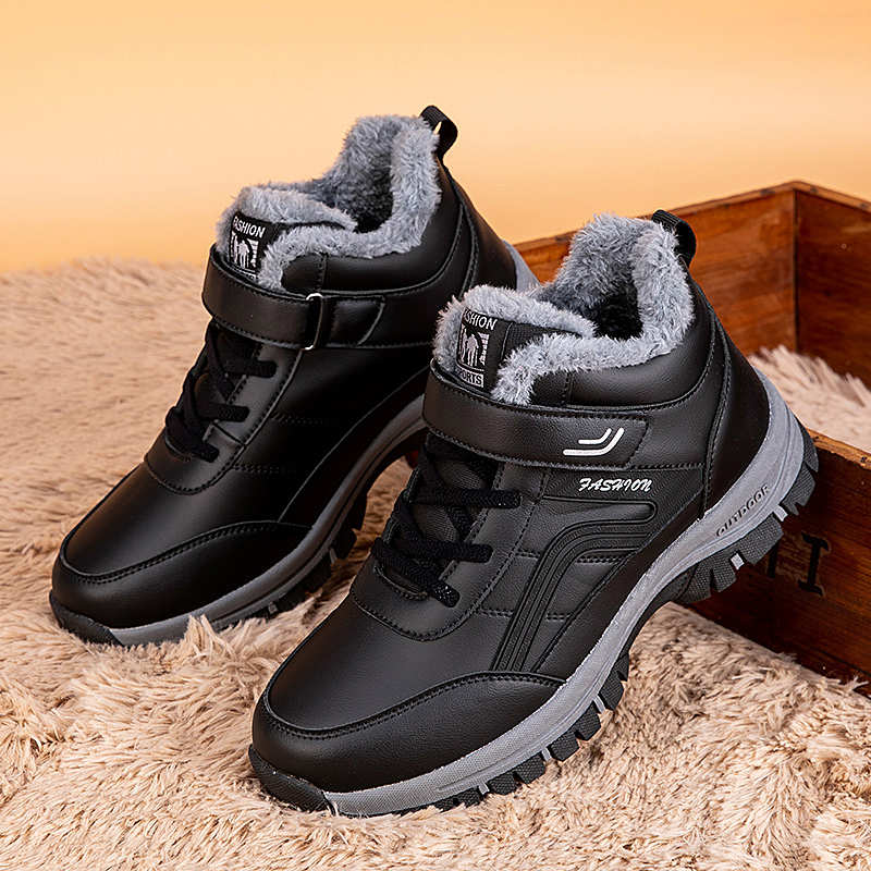 Artı Boyutu Düşük Üst kadın ya - Women Shoes Name incelemesi ve fiyatı