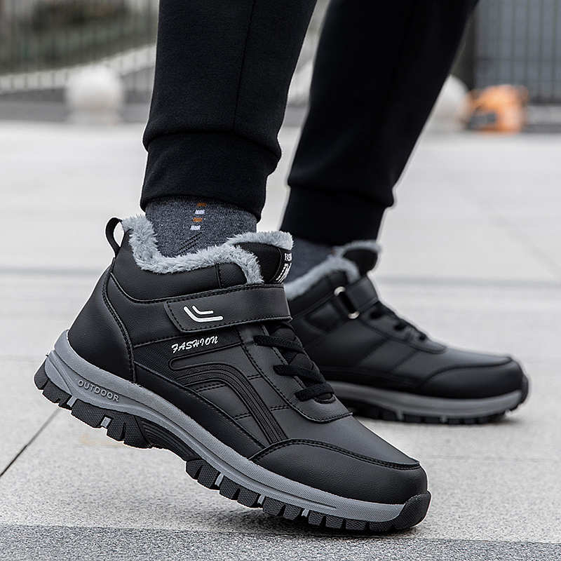 Artı Boyutu Düşük Üst kadın ya - Women Shoes Name incelemesi ve fiyatı