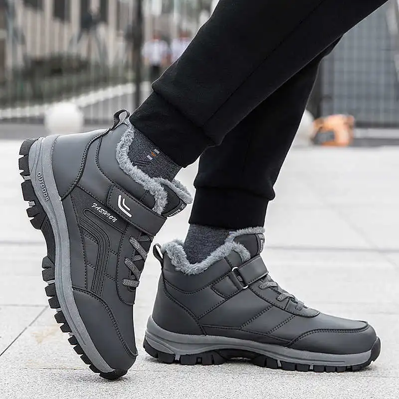 Artı Boyutu Düşük Üst kadın ya - Women Shoes Name incelemesi ve fiyatı