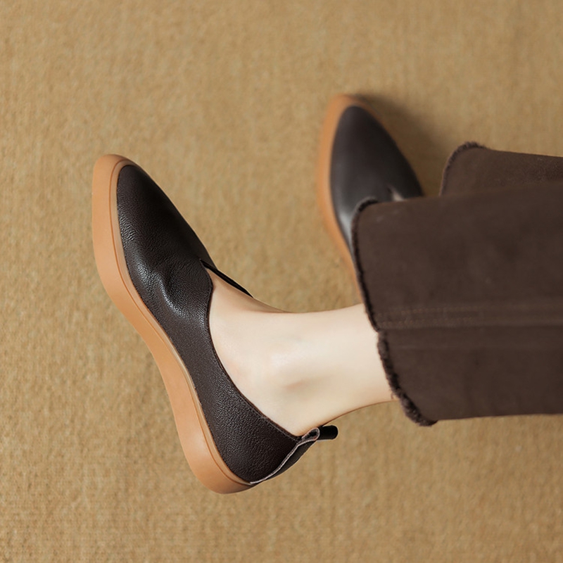 YENI İlkbahar/Sonbahar Kadın L - Women Shoes Casual incelemesi ve fiyatı