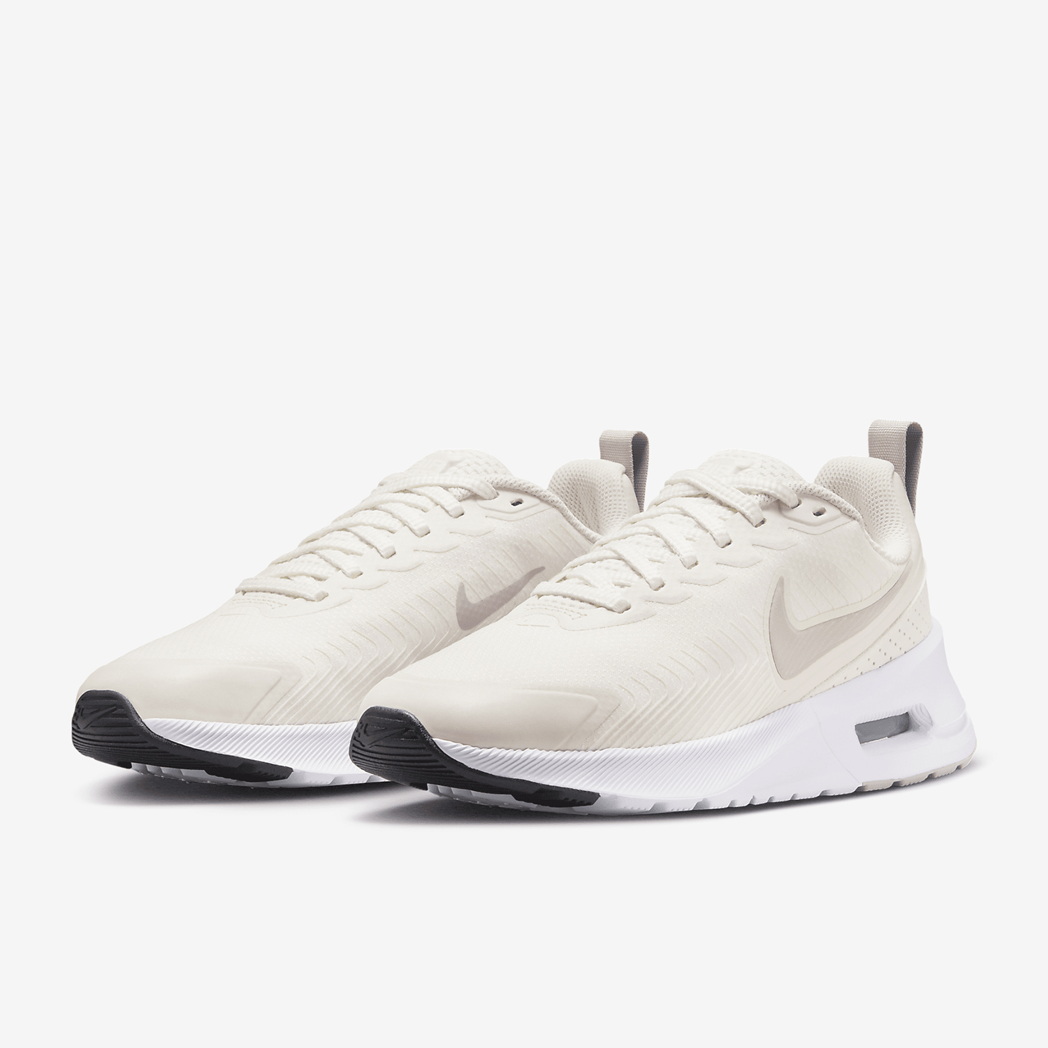 Nike Authentic Air Max Nuaxis  - Women'S Shoes Nike Air Max incelemesi ve fiyatı