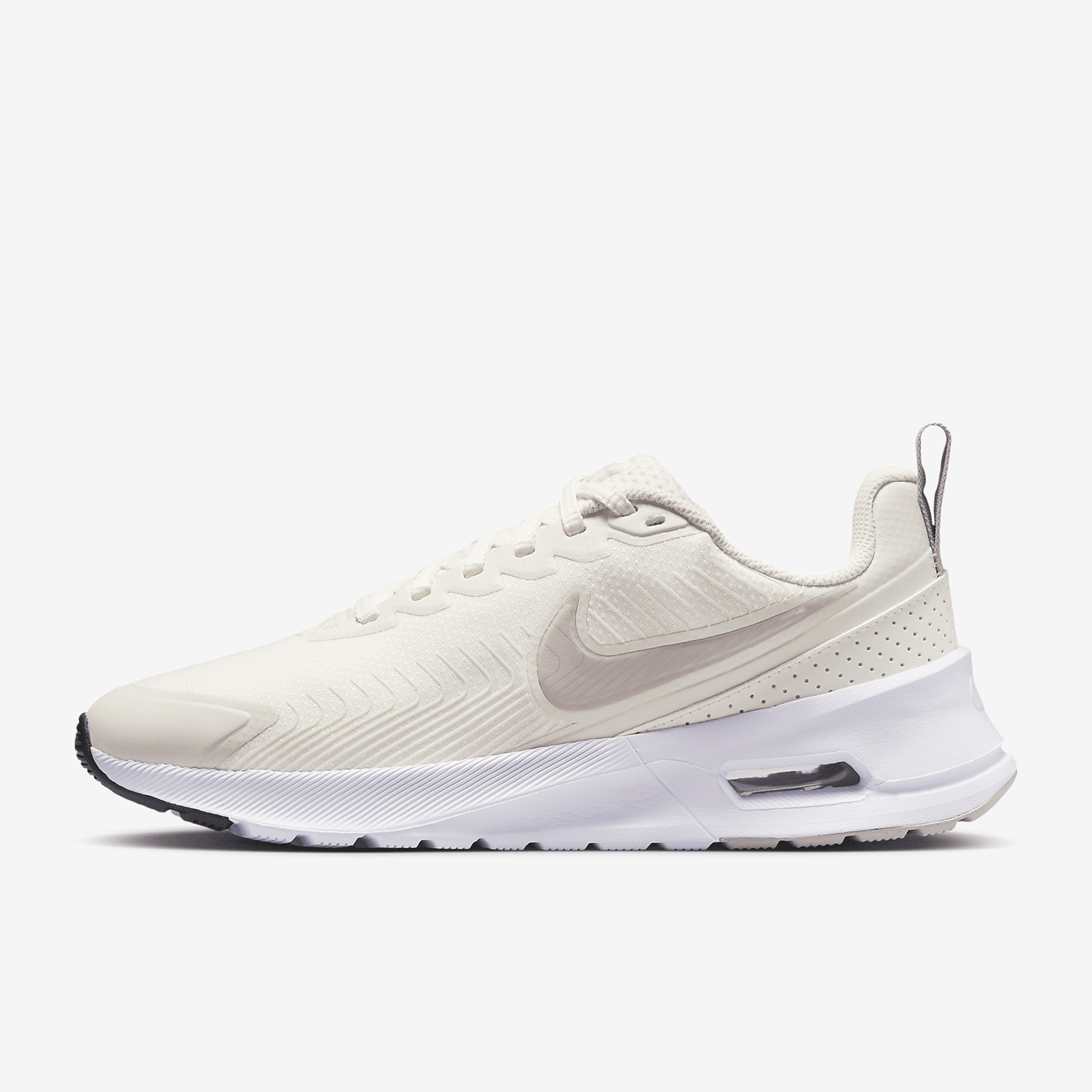 Nike Authentic Air Max Nuaxis  - Women'S Shoes Nike Air Max incelemesi ve fiyatı
