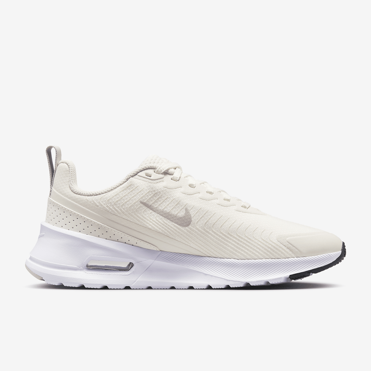 Nike Authentic Air Max Nuaxis  - Women'S Shoes Nike Air Max incelemesi ve fiyatı