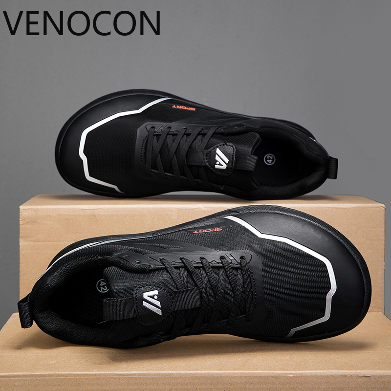 VENOCON Yalınayak Triko Üst Mi - Women'S Shoes With Wide Toe Box incelemesi ve fiyatı